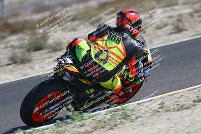 media/Oct-12-2025-CRA (Sun) [[e621380112]]/Races/Race 3/